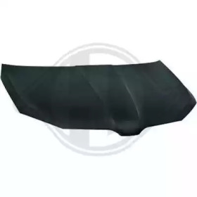 DIEDERICHS 7807000 -  
