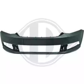 DIEDERICHS 7807050 -  