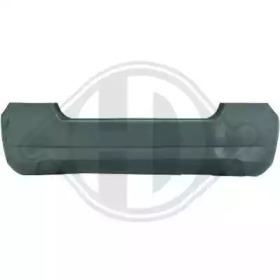 DIEDERICHS 7807055 -  