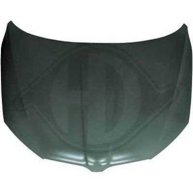 DIEDERICHS 7832000 -