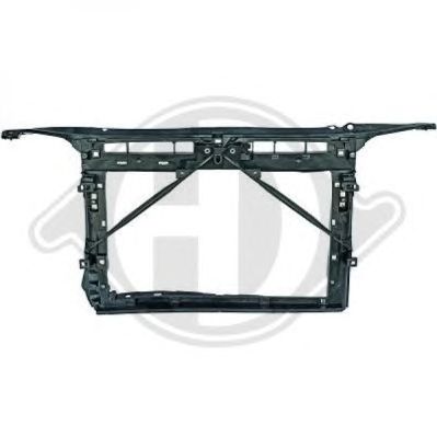 DIEDERICHS 7832002 -  