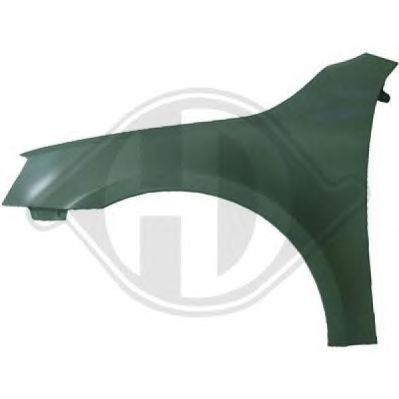 DIEDERICHS 7832006 -