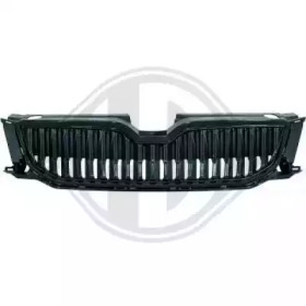 DIEDERICHS 7832040 -