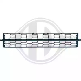 DIEDERICHS 7832045 -