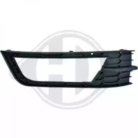 DIEDERICHS 7832048 -