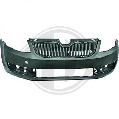 DIEDERICHS 7832050 -
