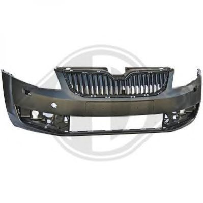 DIEDERICHS 7832051 -