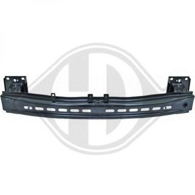 DIEDERICHS 7832060 -