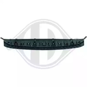 DIEDERICHS 7832061 -  
