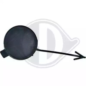 DIEDERICHS 7832064 -