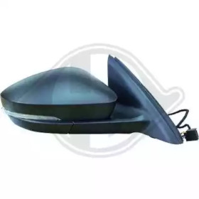 DIEDERICHS 7832124 -