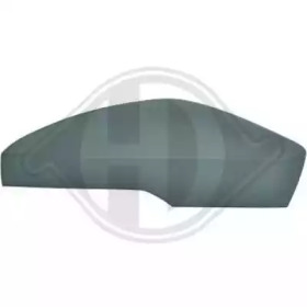 DIEDERICHS 7832128 -  