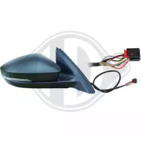 DIEDERICHS 7832325 -