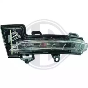 DIEDERICHS 7832327 -