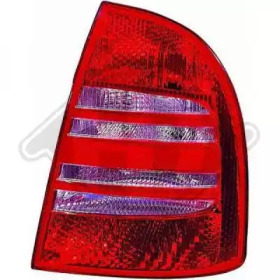 DIEDERICHS 7840090 -  