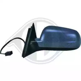 DIEDERICHS 7840124 -  