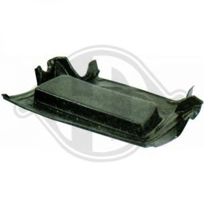 DIEDERICHS 8012209 -  