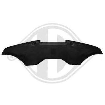 DIEDERICHS 8016130 -