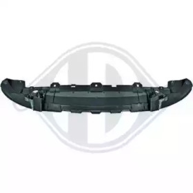 DIEDERICHS 8016820 -  