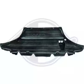 DIEDERICHS 8101810 -  
