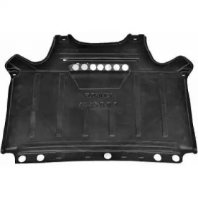DIEDERICHS 8104511 -  
