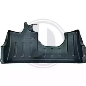 DIEDERICHS 8122210 -