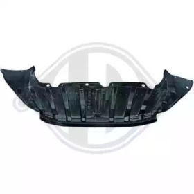DIEDERICHS 8146710 -