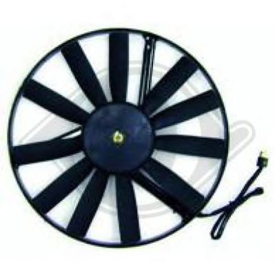 DIEDERICHS 8161202 -
