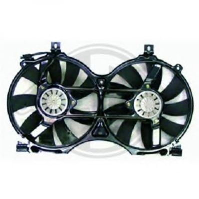 DIEDERICHS 8161408 -