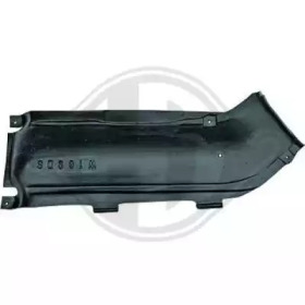 DIEDERICHS 8168110 -  