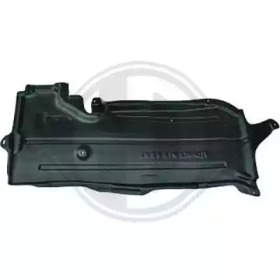 DIEDERICHS 8168111 -