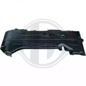 DIEDERICHS 8168112 -  