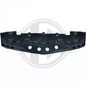 DIEDERICHS 8168510 -  