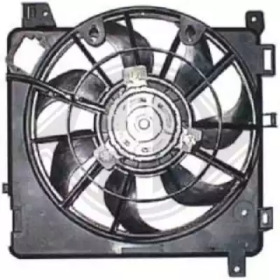 DIEDERICHS 8180613 -