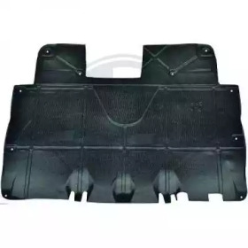 DIEDERICHS 8300510 -  
