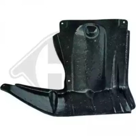 DIEDERICHS 8300512 -  