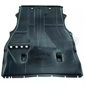 DIEDERICHS 8302511 -