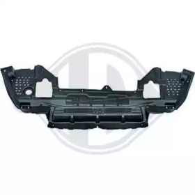 DIEDERICHS 8406210 -