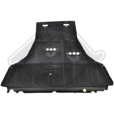 DIEDERICHS 8446514 -