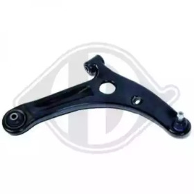 DIEDERICHS 8580719 -