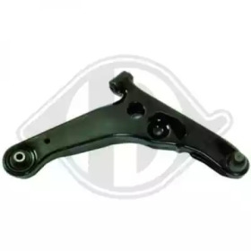 DIEDERICHS 8584610 -