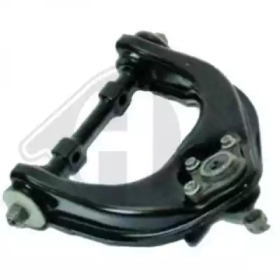 DIEDERICHS 8584614 -  