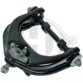 DIEDERICHS 8584615 -  