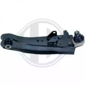 DIEDERICHS 8589511 -  