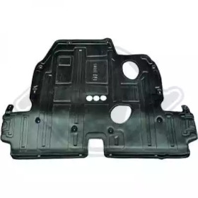 DIEDERICHS 8658611 -