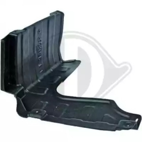 DIEDERICHS 8680612 -