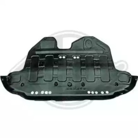DIEDERICHS 8686110 -  