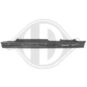DIEDERICHS 9123041 -  