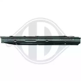 DIEDERICHS 9123042 -  