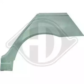 DIEDERICHS 9123131 -  